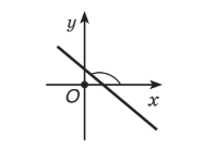 0800ak11-e543-187x138.png