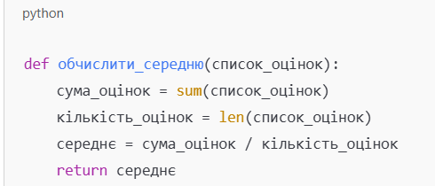 0800akzy-42a1-490x210.png