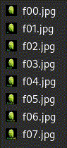 0800alno-3a2b-95x210.gif