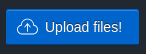 0800am0n-5f36-146x54.png