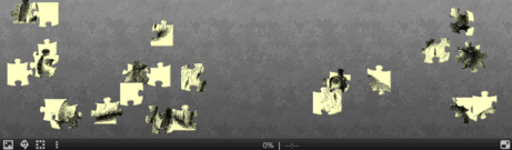 0800amds-3ca0-461x135.png