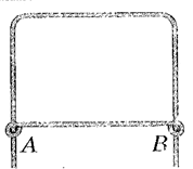 0800amf7-29b3-178x156.png