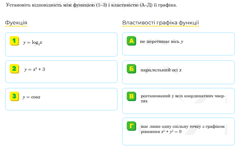 0800amis-9b74-806x497.png