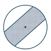 0800amlb-bccb-168x167.png