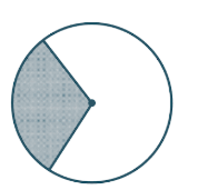 0800amlg-4a90-178x171.png