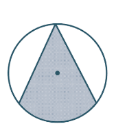 0800amlk-1e76-169x184.png