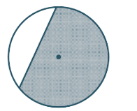 0800amls-0774-196x159.png