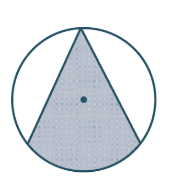 0800ammq-78f6-182x189.png
