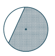0800ammt-621d-178x181.png
