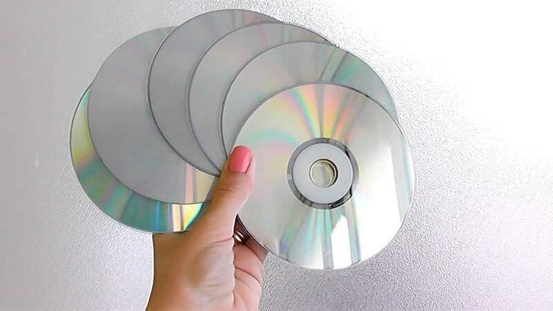 0800an89-01c9-800x450.jpg