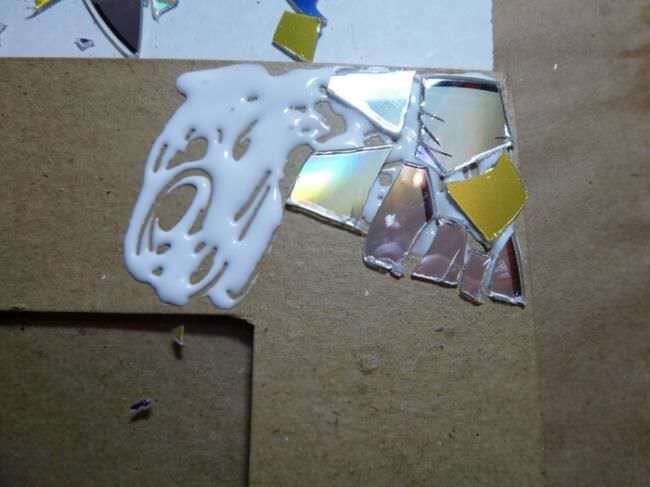 0800ancm-3c4b-650x487.jpg