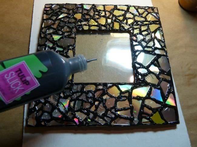 0800anf0-9393-650x487.jpg