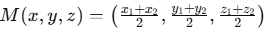 0800aoub-3791-316x36.png
