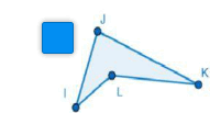 0800ap03-df16-191x103.png