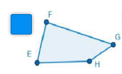 0800ap06-e898-172x105.png