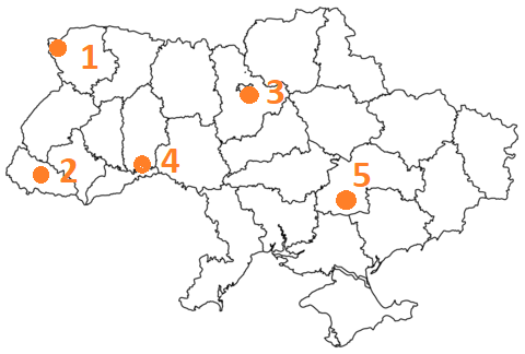 0800ap31-79bd-480x324.png