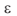 0800ap3p-bbe3-25x24.png