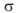 0800ap4d-1140-30x21.png