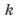 0800ap4n-7998-27x24.png