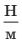 0800ap5p-c1d0-22x44.png