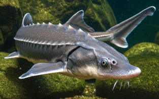 0800ap66-db72-313x196.png