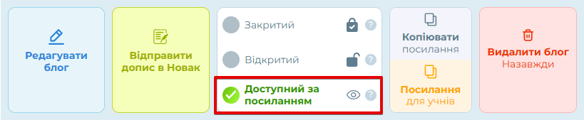 0800ap9o-2270-819x169.png