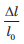 0800api3-4973-24x44.png