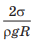 0800apig-d910-36x42.png