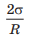 0800apj6-d3c9-33x44.png