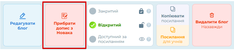0800apjs-6ae6-818x176.png