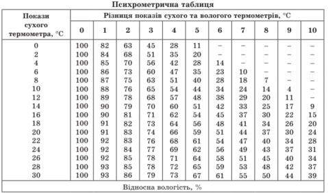 0800apma-99b7-479x283.png