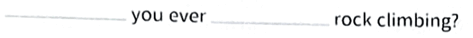 0800apq4-d304-473x38.png