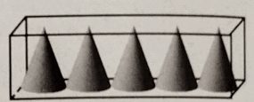 0800apz7-4c0e-285x115.png