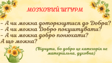 0800aq1z-6f77-370x209.png