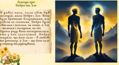 0800aq20-99c6-389x213.png