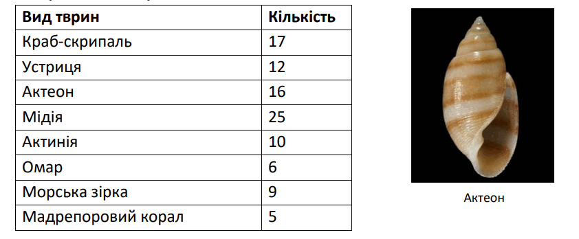 0800aq3e-ffc2-842x348.png