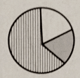 0800aq54-4411-116x113.png