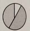 0800aq5i-5cdc-108x110.png