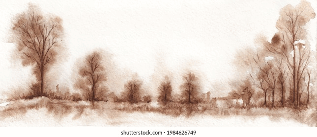 0800aqa9-6f43-645x280.png