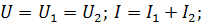 0800aqab-b75f-202x25.png