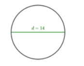 0800aqy7-e79e-291x227.png