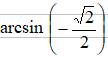 0800aril-2e84-108x57.png