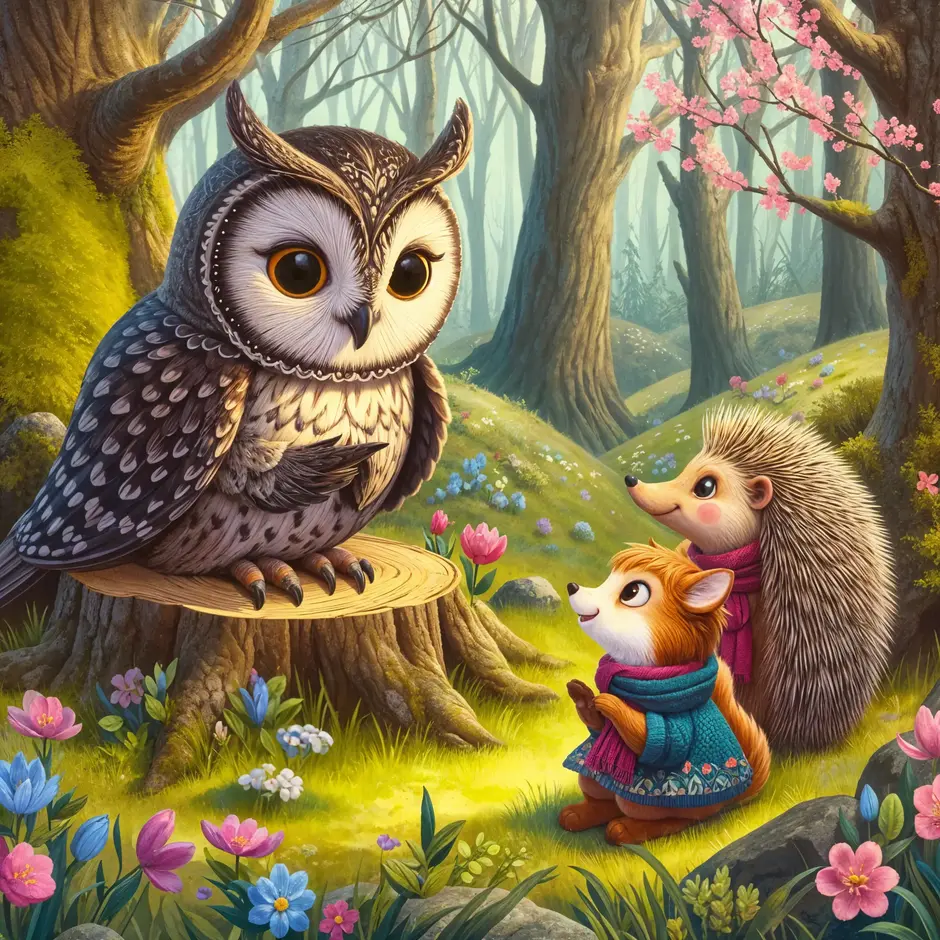 0800ars1-d326-940x940.webp