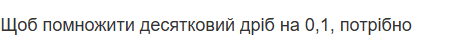 0800arvz-28b4-474x45.png