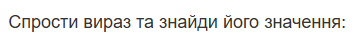 0800ary1-9ccd-356x35.png