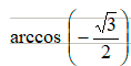 0800arzq-f284-118x60.png