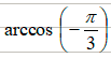 0800as4g-425b-103x54.png