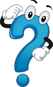 0800as7m-5130-234x377.png