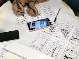 0800ascl-0a2b-259x194.jpg