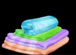 0800asfd-99cd-150x109.png